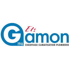 Avatar du professionnel SARL GAMON PLOMBIER
