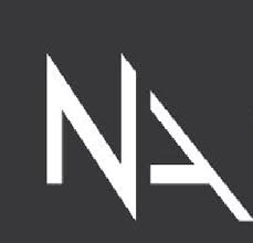 Avatar du professionnel NA NOUVEL AIR