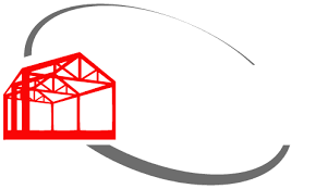 Avatar du professionnel SAS OMBC ZINGUERIE TOITURE