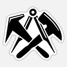 Avatar du professionnel MT ALUMINIUM