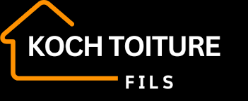 Avatar du professionnel KOCH TOITURE FILS
