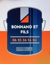 Avatar du professionnel BONNAND ET FILS