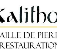 Avatar du professionnel KALITHOS