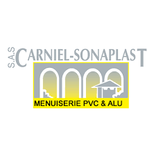 Avatar du professionnel CARNIEL - SONAPLAST