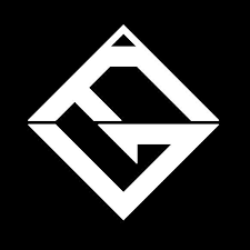 Avatar du professionnel FALESE METALLERIE