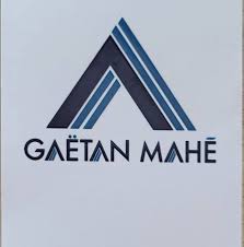 Avatar du professionnel GAETAN MAHE PHOTOGRAPHE