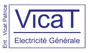 Avatar du professionnel VICAT PATRICE