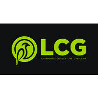 Avatar du professionnel LCG 38 CHARPENTE