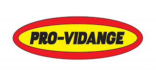 Avatar du professionnel PRO-VIDANGE