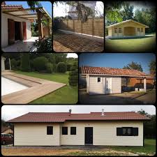 Avatar du professionnel AFP MENUISERIE - JEAN PAUL BERTRAND