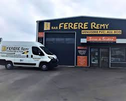 Avatar du professionnel FERERE REMY