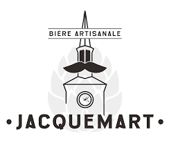 Avatar du professionnel LES BRASSEURS ROMANAIS -JACQUEMART