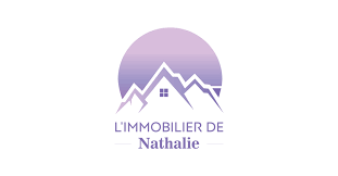 Avatar du professionnel L'IMMOBILIER DE NATHALIE
