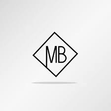 Avatar du professionnel MARBRERIE BOTALLA