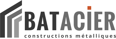 Avatar du professionnel BATACIER CONSTRUCTIONS METALLIQUES