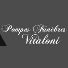 Avatar du professionnel POMPES FUNEBRES ET MARBRERIE VITALONI