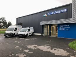 Avatar du professionnel SAS RJ PLOMBERIE
