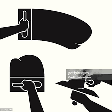 Avatar du professionnel ARTISAN JOINTEUR PRO PEINTRE BATIMENT