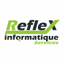 Avatar du professionnel REFLEX INFORMATIQUE