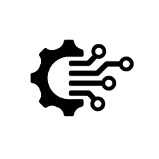 Avatar du professionnel OSIS INFORMATIQUE