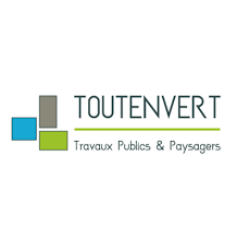 Avatar du professionnel TOUTENVERT