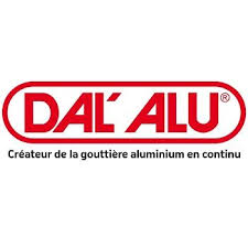 Avatar du professionnel BOURGUIGNON - DAL'ALU