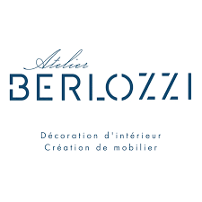 Avatar du professionnel ATELIER BERLOZZI
