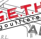 Avatar du professionnel GETH ALU