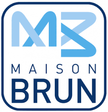 Avatar du professionnel POMPES FUNEBRES BRUN SAINT SAUVEUR