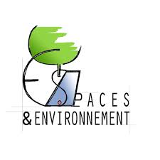 Avatar du professionnel ESPACES & ENVIRONNEMENT