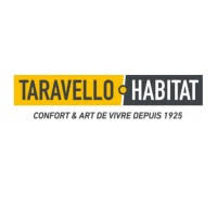 Avatar du professionnel TARAVELLO