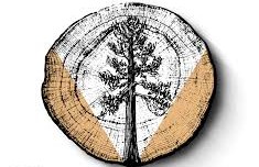 Avatar du professionnel DISTILLERIE DU VERCORS