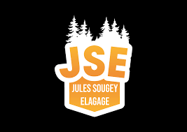 Avatar du professionnel JSE - JULES SOUGEY ELAGAGE