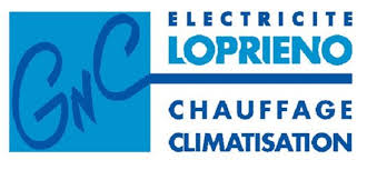 Avatar du professionnel GNC ELECTRICITE LOPRIENO