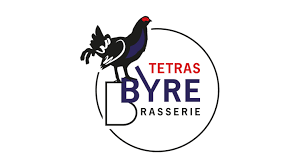 Avatar du professionnel TETRAS BYRE
