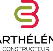 Avatar du professionnel BARTHELEMY CONSTRUCTEUR