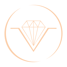 Avatar du professionnel EURL JEROME.T