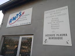 Avatar du professionnel RMTS SOUDURE-SERRURIER