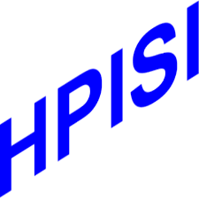 Avatar du professionnel HP. ISI - PICON INFORMATIQUE