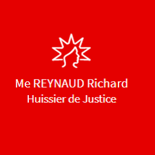 Avatar du professionnel MAITRE RICHARD REYNAUD