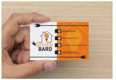 Avatar du professionnel BARD STEVEN ELECTRICITE