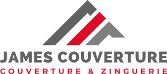 Avatar du professionnel JAMES COUVERTURE COUVREUR GOUTTIERE ZINGUERIE