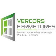 Avatar du professionnel VERCORS FERMETURES