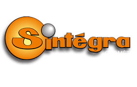 Avatar du professionnel SINTEGRA GEOMETRES EXPERTS