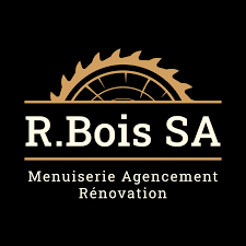 Avatar du professionnel R'BOIS
