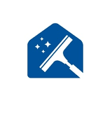 Avatar du professionnel SAS LE GUILLOU NETTOYAGE ET SERVICES