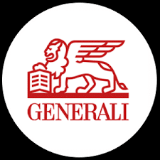 Avatar du professionnel ASSURANCE GENERALI - ALEXANDRE BERARD