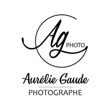 Avatar du professionnel PHOTO AG AURELIE GAUDE