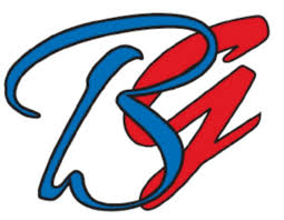 Avatar du professionnel GOUY-PAILLER BENJAMIN TRAVAUX PUBLICS