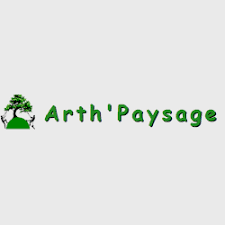 Avatar du professionnel ARTH'PAYSAGE